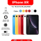 iPhone XR │128GB