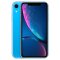 iPhone XR │256GB