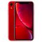 iPhone XR │64GB