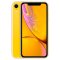 iPhone XR │64GB