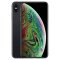 iPhone XS Max│512GB