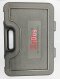 Hydrulic compression head kudos HYCP-4413THE
