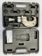 Hydrulic compression head kudos HYCP-4413THE