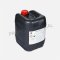 Ferric Chloride