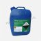 Formic Acid