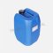 Sodium Hydroxide