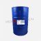 Isopropyl alcohol (IPA)