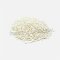 Potassium Sorbate