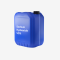 Sodium Hydroxide