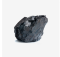 COAL
