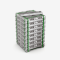 Zinc Ingot