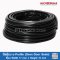 ซีลตู้อบ e-Profile ASEPQSB6017X16X1.5
