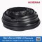 ซีลยางกันบาด EPDM U-Channels 25x13mm
