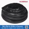 ซีลยางกันบาด EPDM U-Channels 25x13mm