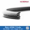 ซีลยาง EPDM T-Profile 7x10mm
