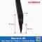 ซีลยางปาด ASSW05NR5208