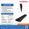 ซีลยางปาด ASSW05NR5208
