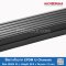 ซีลยางกันบาด EPDM U-Channels 24x50.9mm