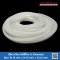 ซีลยางกันบาดซิลิโคน U-Channels 10x12mm