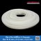 ซีลยางกันบาดซิลิโคน U-Channels 10x12mm
