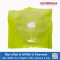 ซีลยางกันบาด EPDM U-Channels 10x13.36mm