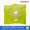 ซีลยางกันบาด EPDM U-Channels 13.44x12/15.35mm