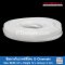ซีลยางกันบาดซิลิโคน U-Channels 9.5x12mm