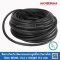 ซีลยางกันควัน UL13.3x9.4B