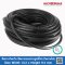 ซีลยางกันควัน UL13.3x9.4B