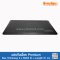 แผ่นกันเมื่อย Premium 2x61x91 cm