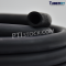 ท่อยาง EPDM ID.18 X OD.23 mm.