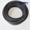 ท่อEPDM I.D 7 X O.D 13 mm