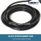 ท่อยาง EPDM I.D 12 X O.D 15 mm.