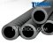 ท่อยางEPDM ลายผ้า  I.D 28 X O.D 38 mm
