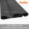 แผ่นยางกันลื่นลายร่องFine-Ribbed