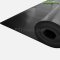 แผ่นยางฉนวนไฟฟ้า 2 mm