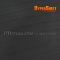 แผ่นยางกันลื่นลายร่อง Fine-Ribbed ความหนา 5 mm