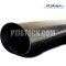 NBR Diaphragm Sheet (2P)