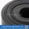 แผ่นยางไดอะแฟรม NBR เสริมผ้าใบ 1 ชั้น Thickness 1.5 mm