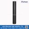 แผ่นยางไดอะแฟรม NBR เสริมผ้าใบ 1 ชั้น Thickness 1.5 mm