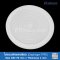 ไดอะแฟรมเทปล่อน (Diaphragm PTFE)