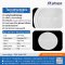 ไดอะแฟรมเทปล่อน (Diaphragm PTFE)