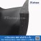 ยางไดอะแฟรม NBR เสริมผ้าใบ 4 ชั้น Thickness 20mm
