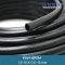 ท่อยางEPDM 10x12 mm