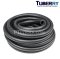 ท่อEPDM I.D 19 X O.D 25 mm