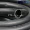 ท่อEPDM I.D 19 X O.D 25 mm