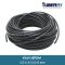 ท่อยางEPDM 6x8 mm