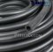 ท่อEPDM I.D 8 X O.D 14 mm