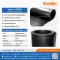 แผ่นยาง EPDM 10 mm