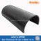แผ่นยาง EPDM 25 mm